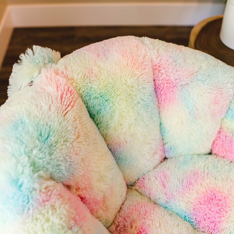 Load image into Gallery viewer, Milano™
