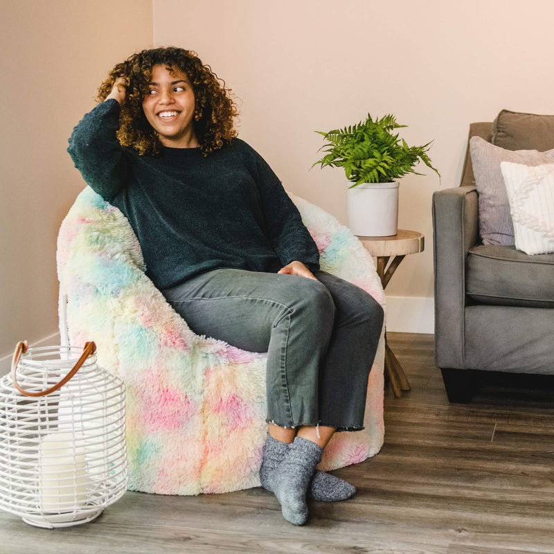 Load image into Gallery viewer, Milano™
