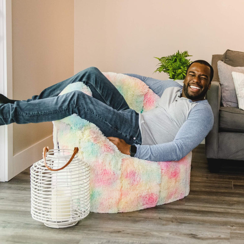 Load image into Gallery viewer, Milano™
