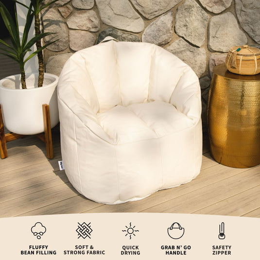 Milano® Outdoor