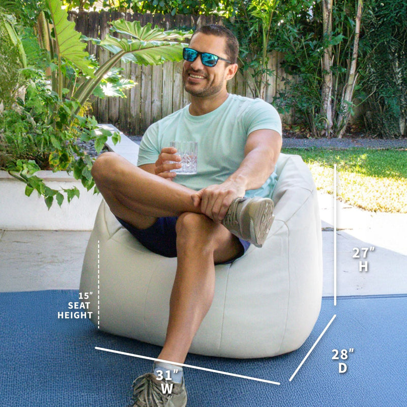 Load image into Gallery viewer, Milano® Outdoor
