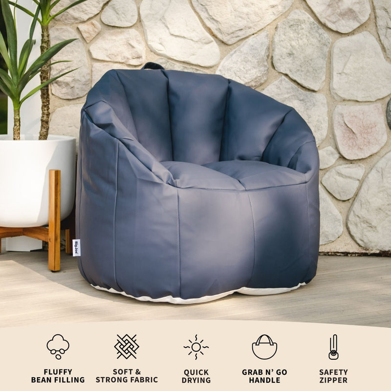 Load image into Gallery viewer, Milano® Outdoor

