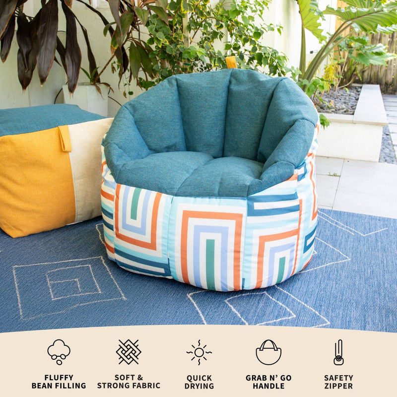 Load image into Gallery viewer, Milano® Outdoor

