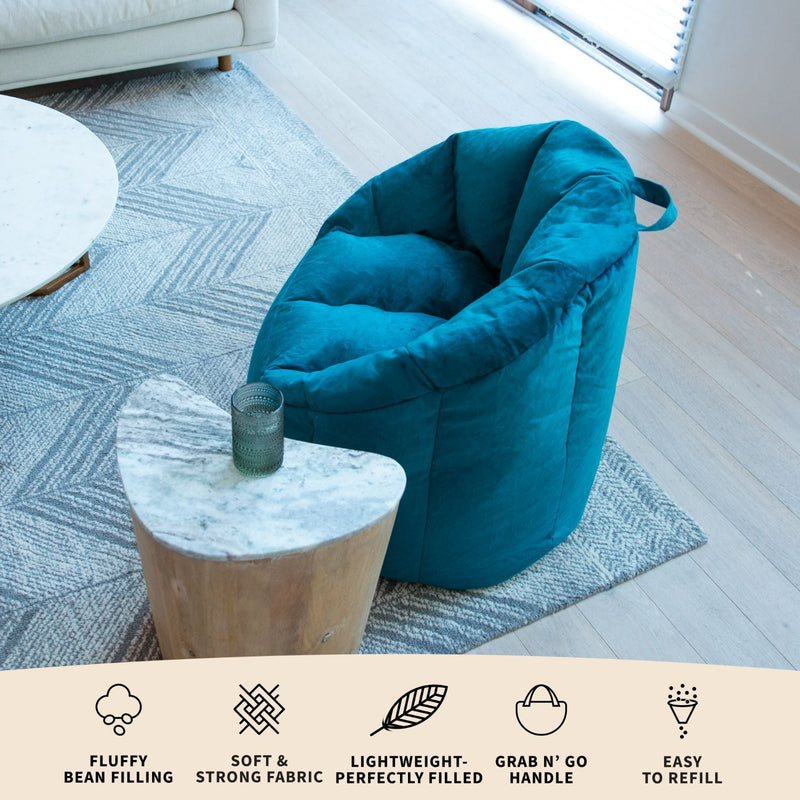 Load image into Gallery viewer, Milano™
