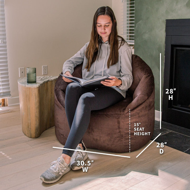 Load image into Gallery viewer, Milano™
