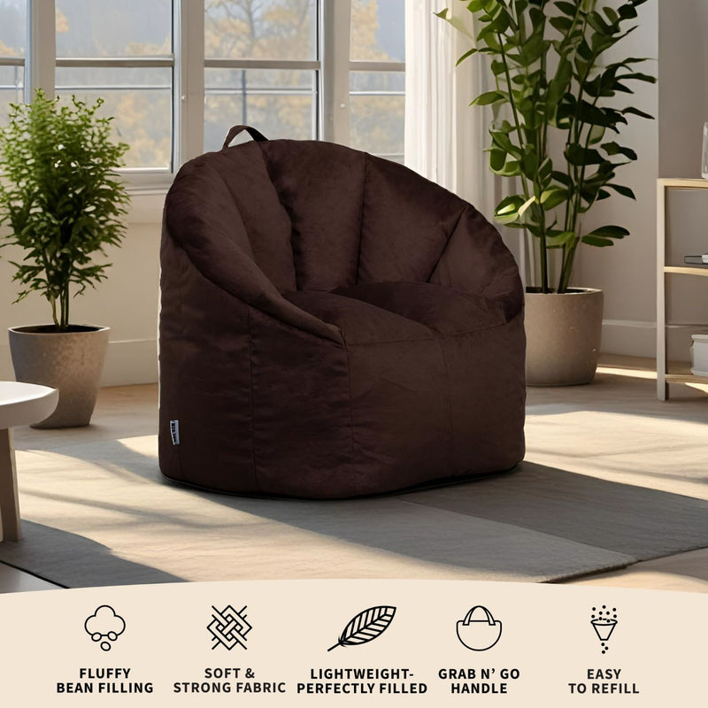 Load image into Gallery viewer, Milano™
