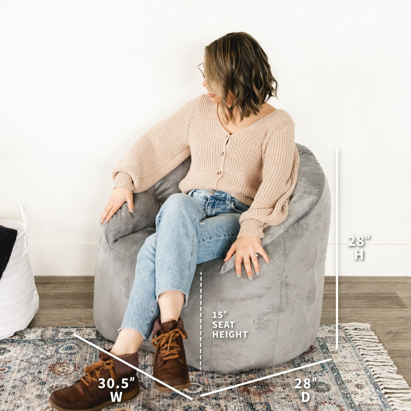 Load image into Gallery viewer, Milano™
