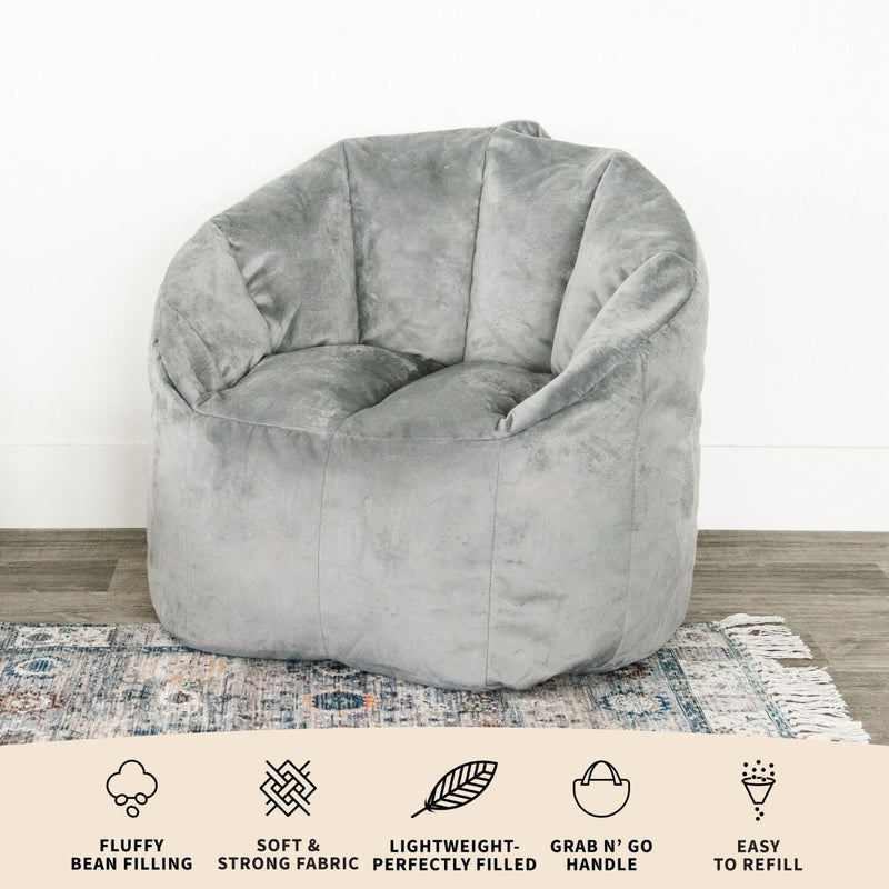 Load image into Gallery viewer, Milano™
