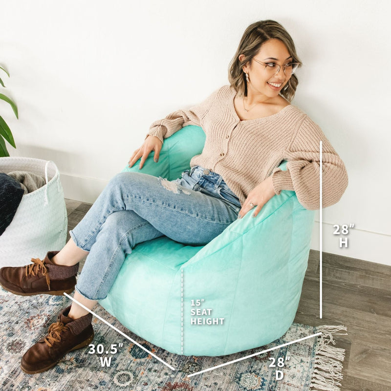 Load image into Gallery viewer, Milano™
