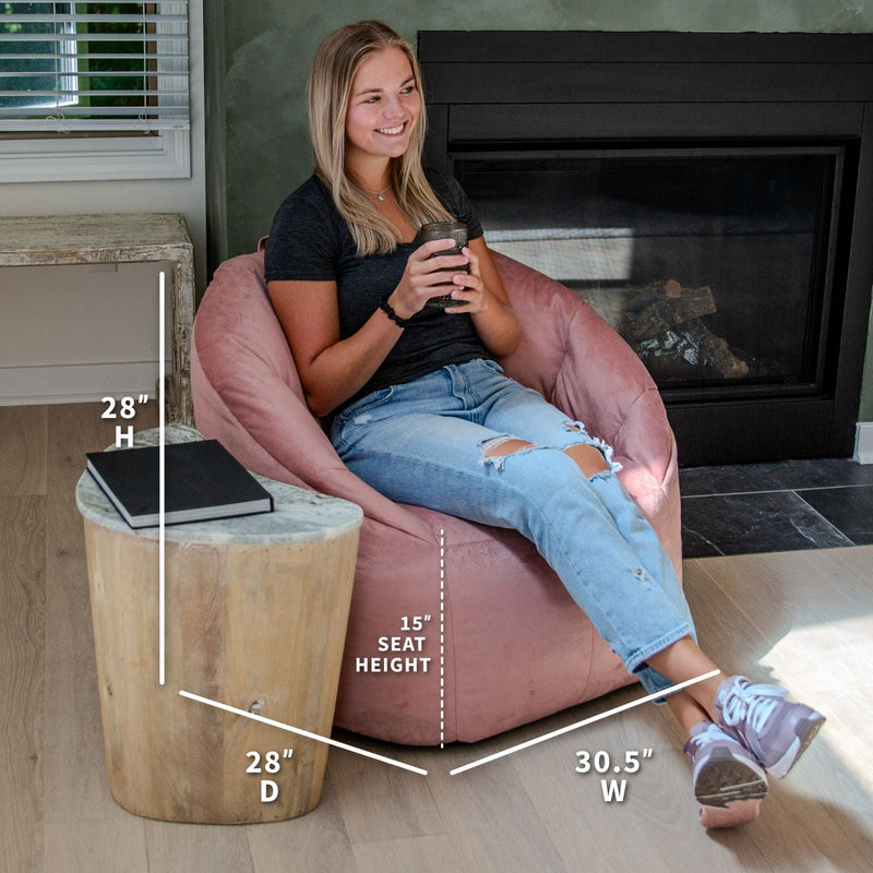 Load image into Gallery viewer, Milano™
