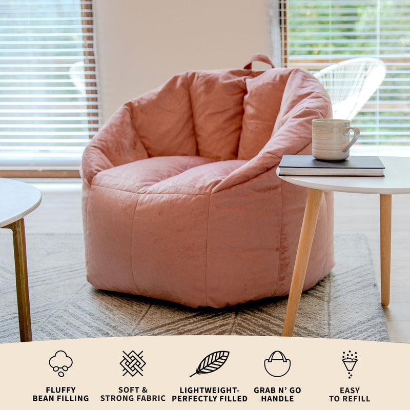 Load image into Gallery viewer, Milano™
