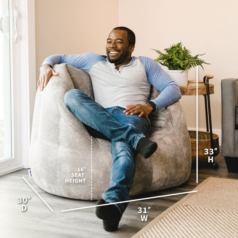 Load image into Gallery viewer, Milano Large™
