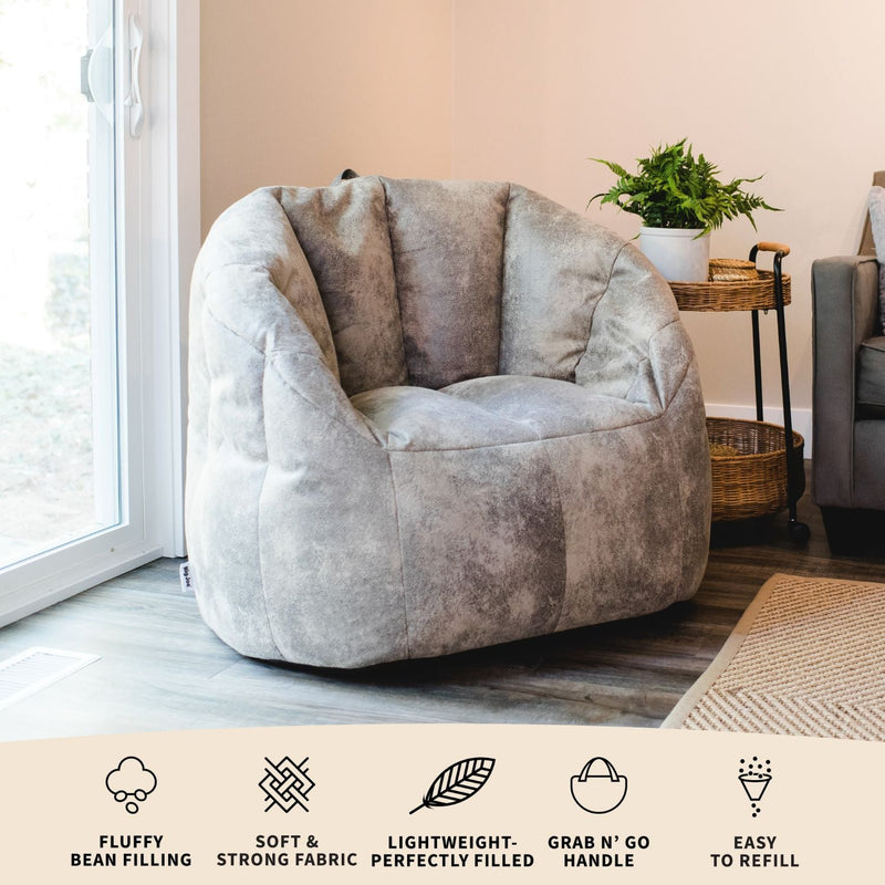 Load image into Gallery viewer, Milano Large™
