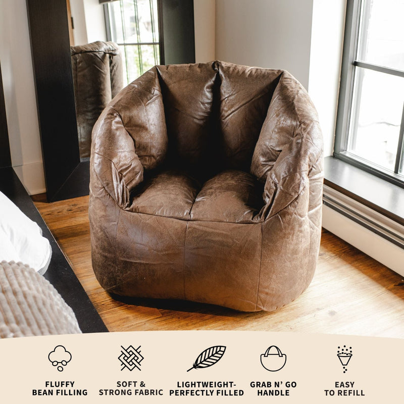 Load image into Gallery viewer, Milano Large™
