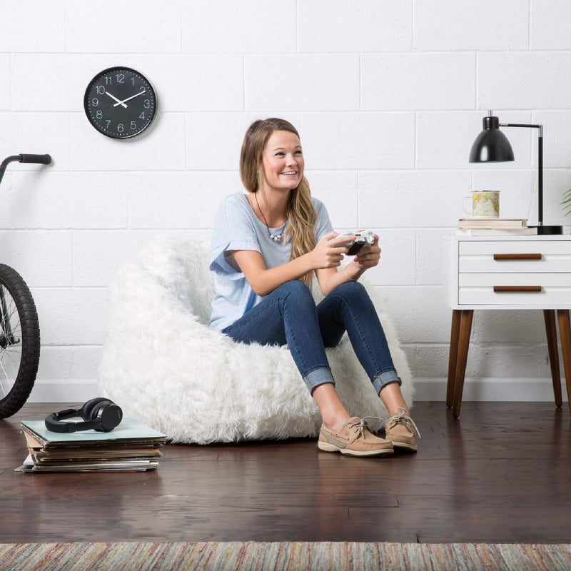 Load image into Gallery viewer, Milano™
