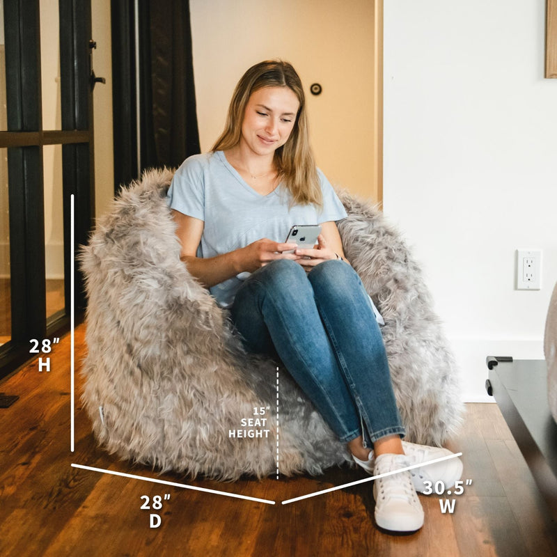 Load image into Gallery viewer, Milano™
