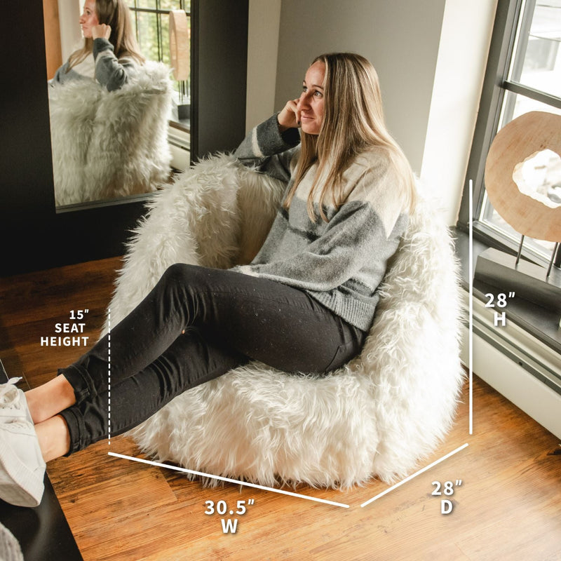 Load image into Gallery viewer, Milano®
