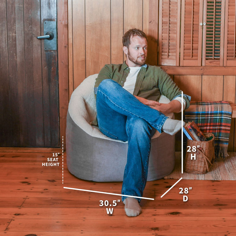 Load image into Gallery viewer, Milano™
