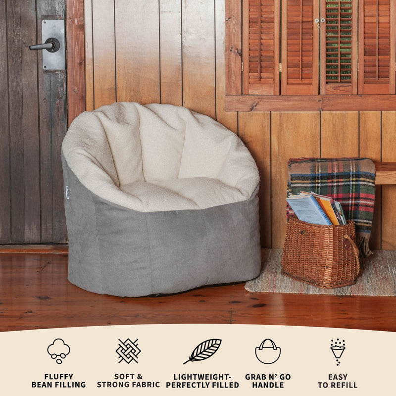 Load image into Gallery viewer, Milano™
