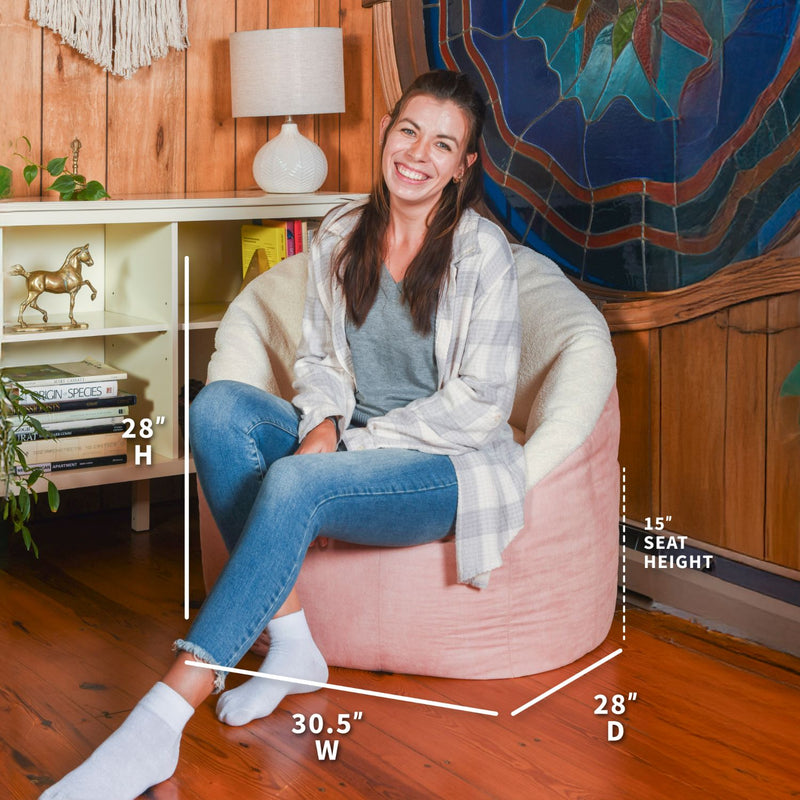 Load image into Gallery viewer, Milano™
