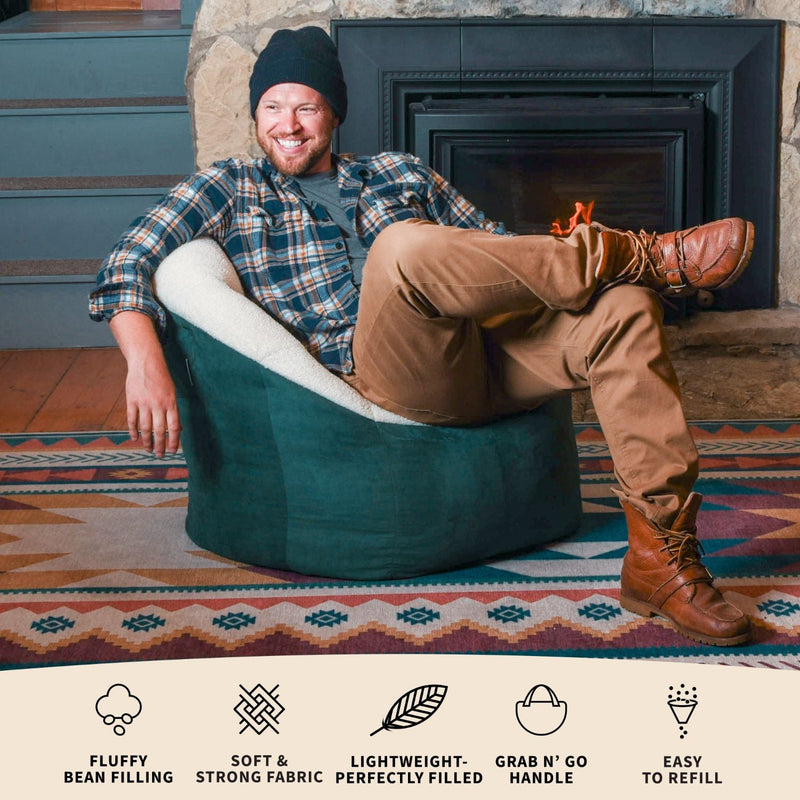 Load image into Gallery viewer, Milano™
