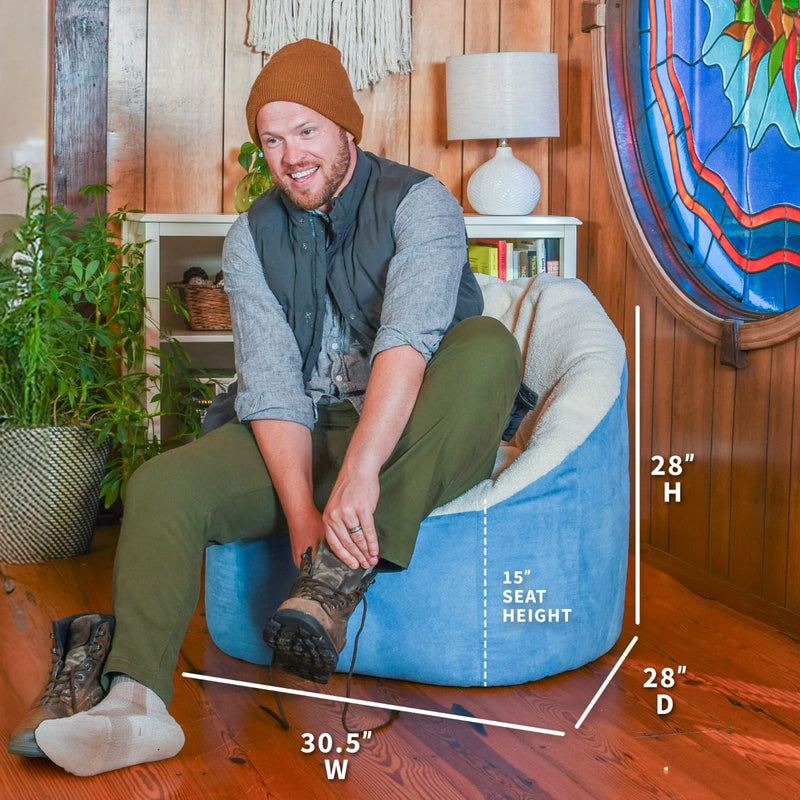 Load image into Gallery viewer, Milano™
