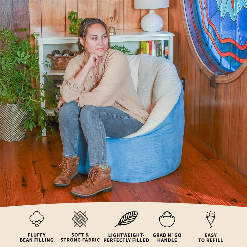 Load image into Gallery viewer, Milano™
