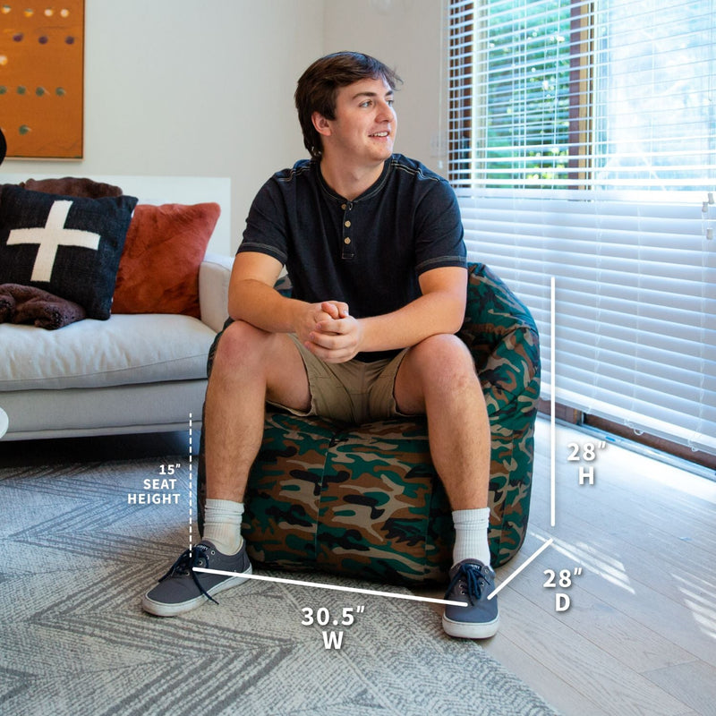 Load image into Gallery viewer, Milano™
