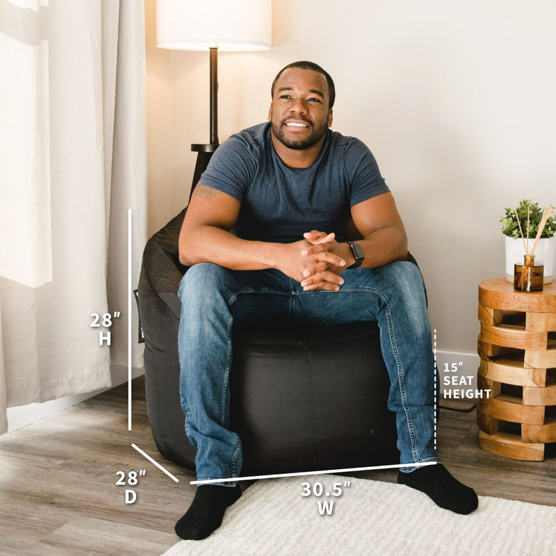 Load image into Gallery viewer, Milano™
