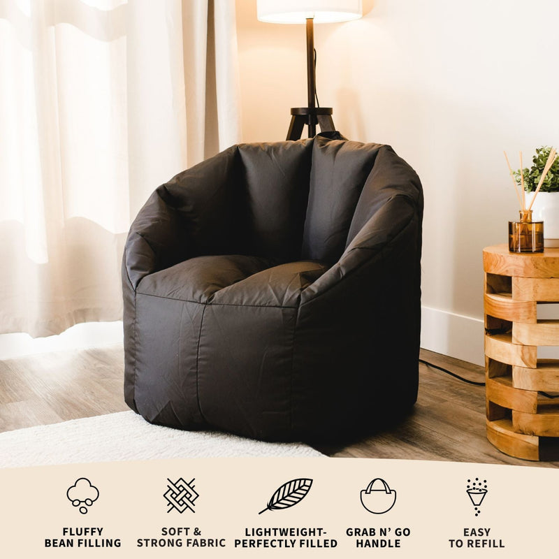 Load image into Gallery viewer, Milano™
