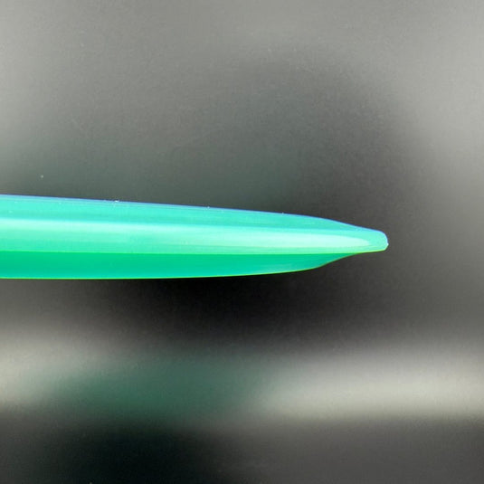 2019 Glow Champion Firebird - Gold - Nate Sexton Tour Series