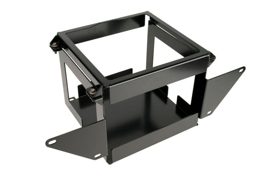 Aeromotive 6 Gallon Stealth Fuel Cell Bracket