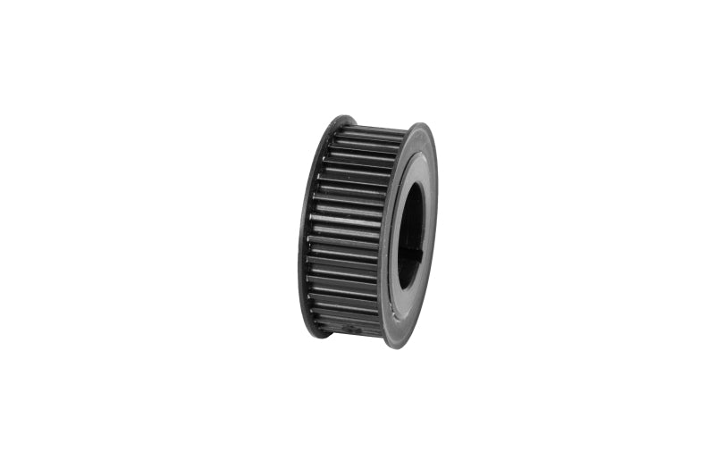 Load image into Gallery viewer, Aeromotive HTD 32-Tooth 1in. Bore 15mm wide 5M Pitch Pulley 21113
