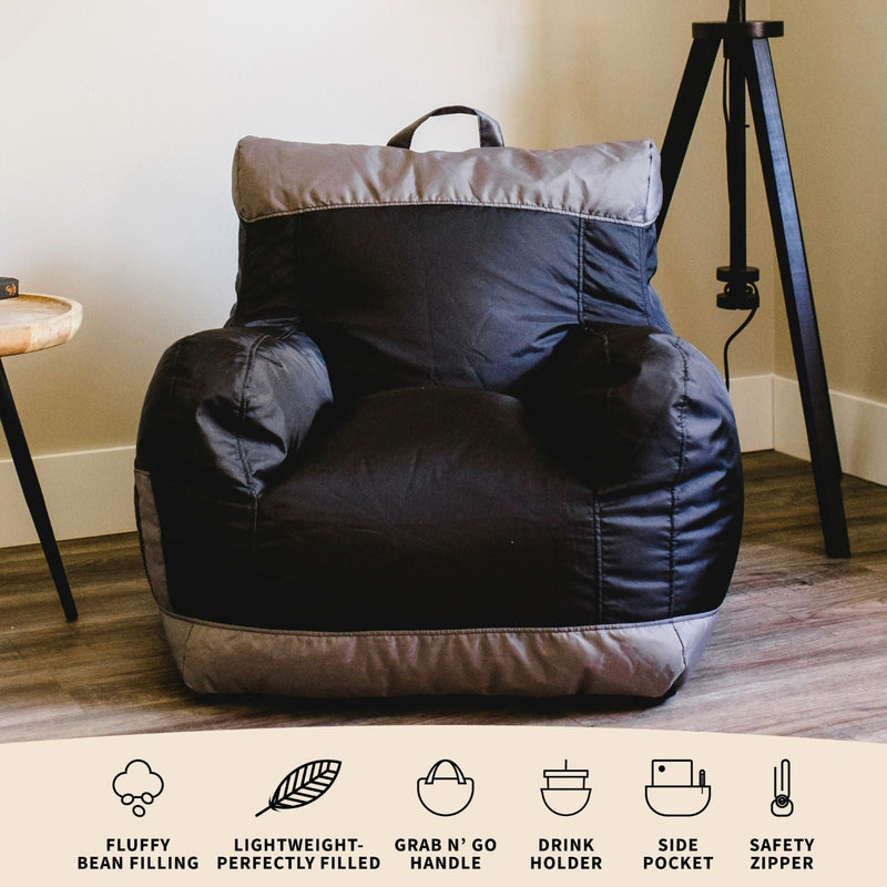 Load image into Gallery viewer, Dorm
