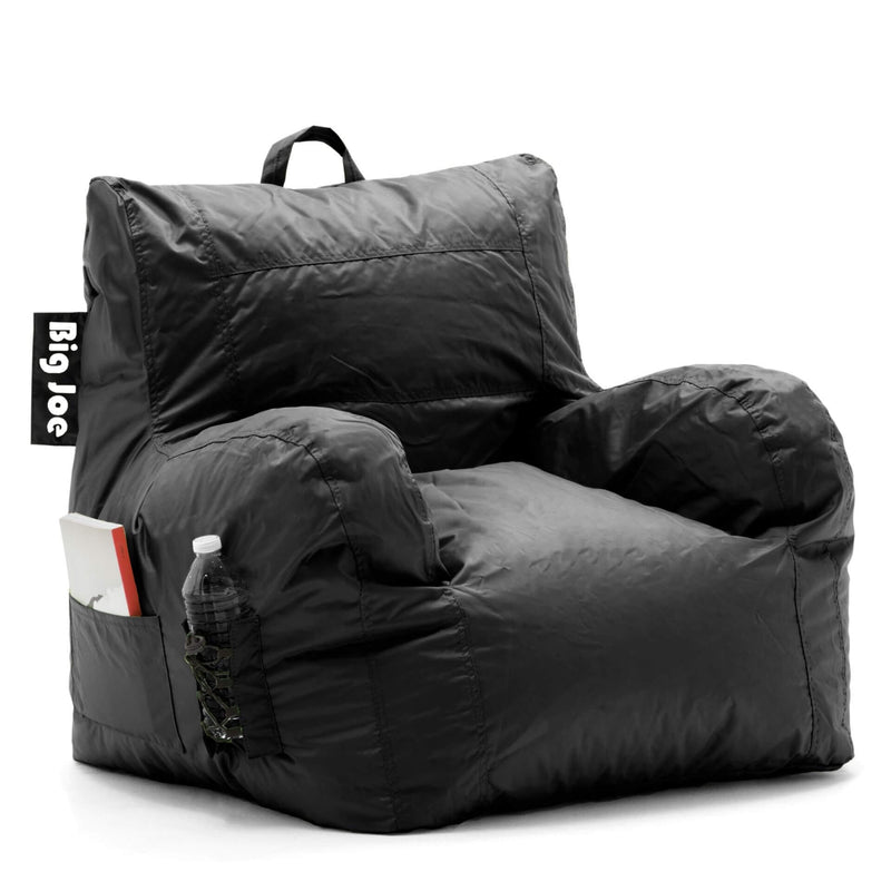 Load image into Gallery viewer, Dorm
