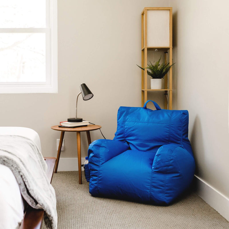 Load image into Gallery viewer, Dorm
