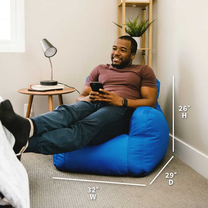 Load image into Gallery viewer, Dorm
