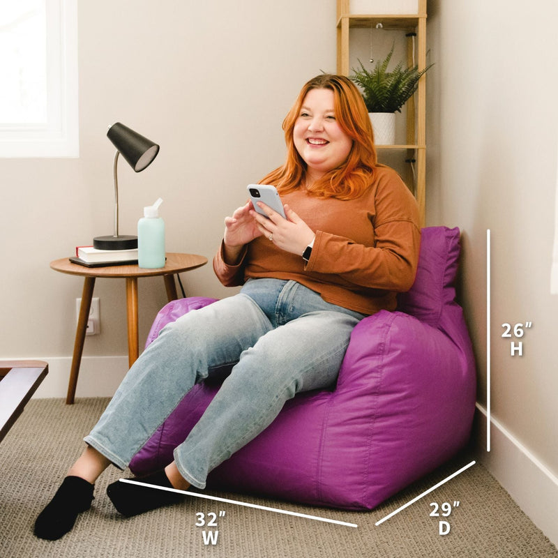Load image into Gallery viewer, Dorm
