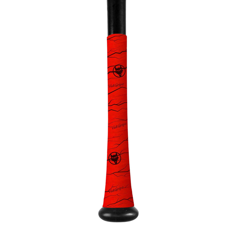Load image into Gallery viewer, Extra Long Bat Grip Tape
