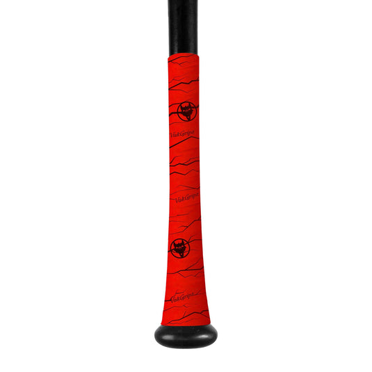 Extra Long Bat Grip Tape