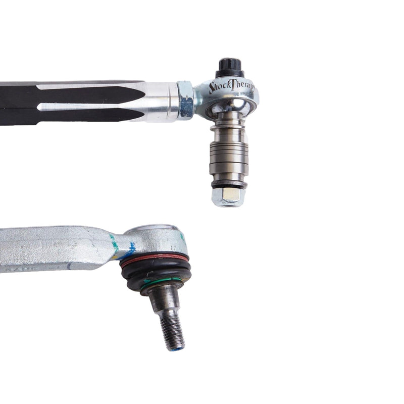 Load image into Gallery viewer, Shock Therapy BSD Pin Kit for Polaris RZR XP 1000 / Turbo / Turbo S / Kawasaki KRX1000
