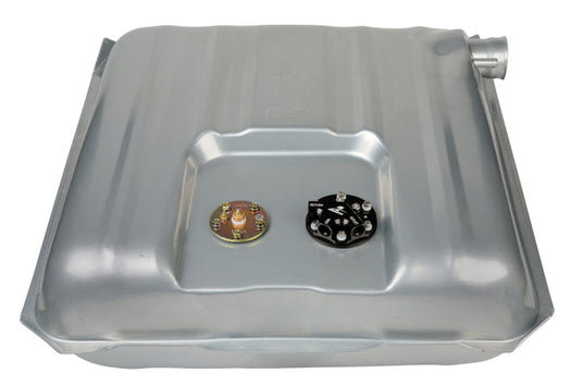 Aeromotive 55-57 Chevy Stealth Fuel Tank