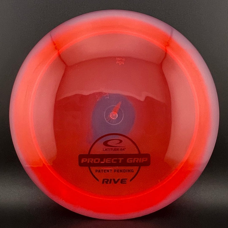 Load image into Gallery viewer, Project Grip Rive - Patent Pending
