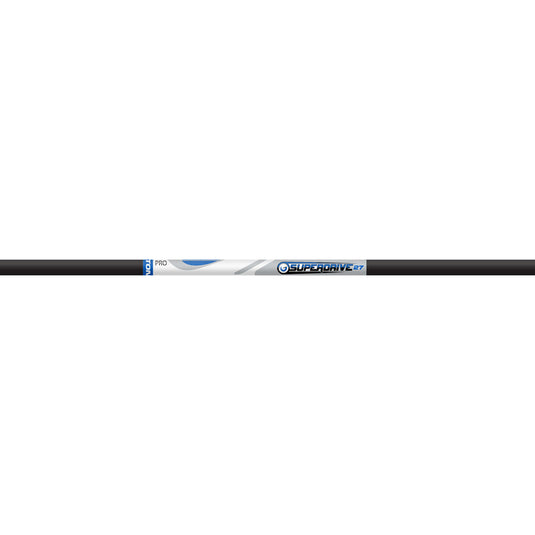 Easton Super Drive 27 Pro Shafts 280 1 doz.
