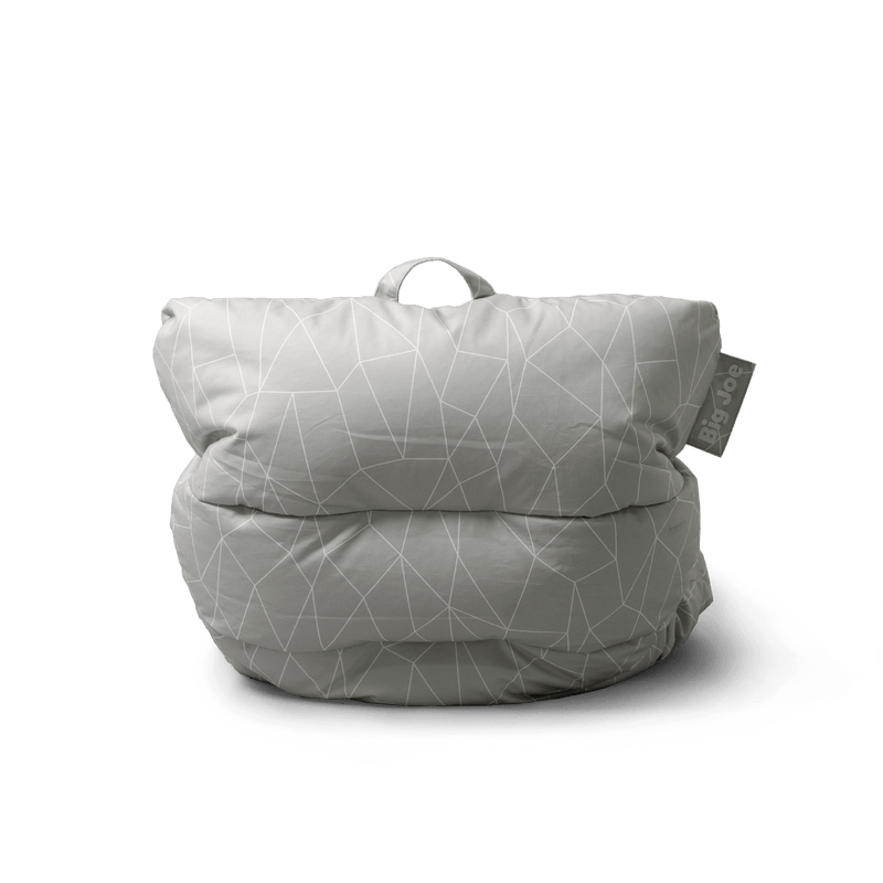 Load image into Gallery viewer, Roma
