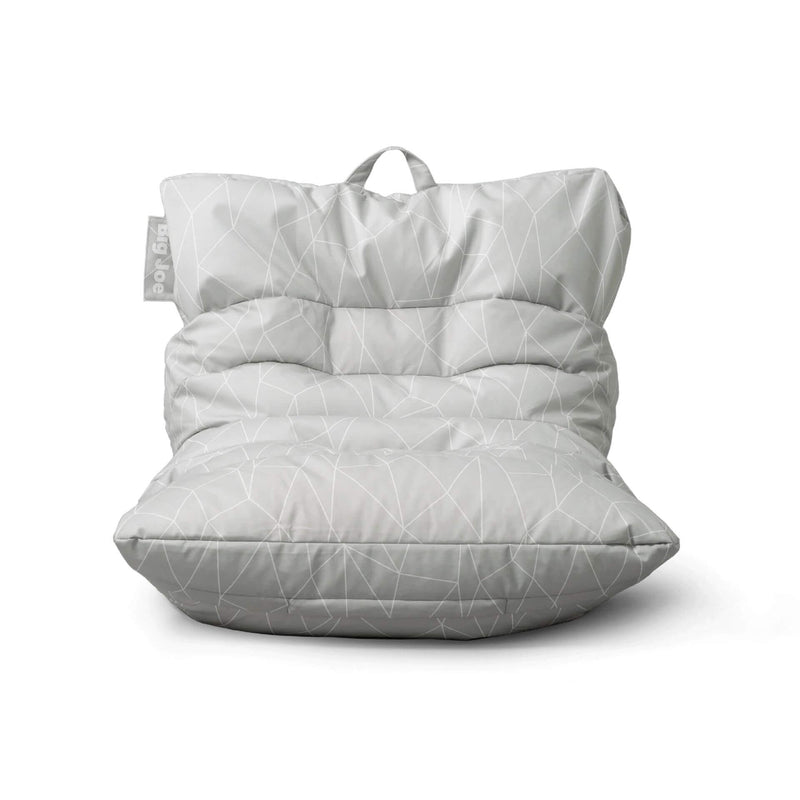 Load image into Gallery viewer, Roma
