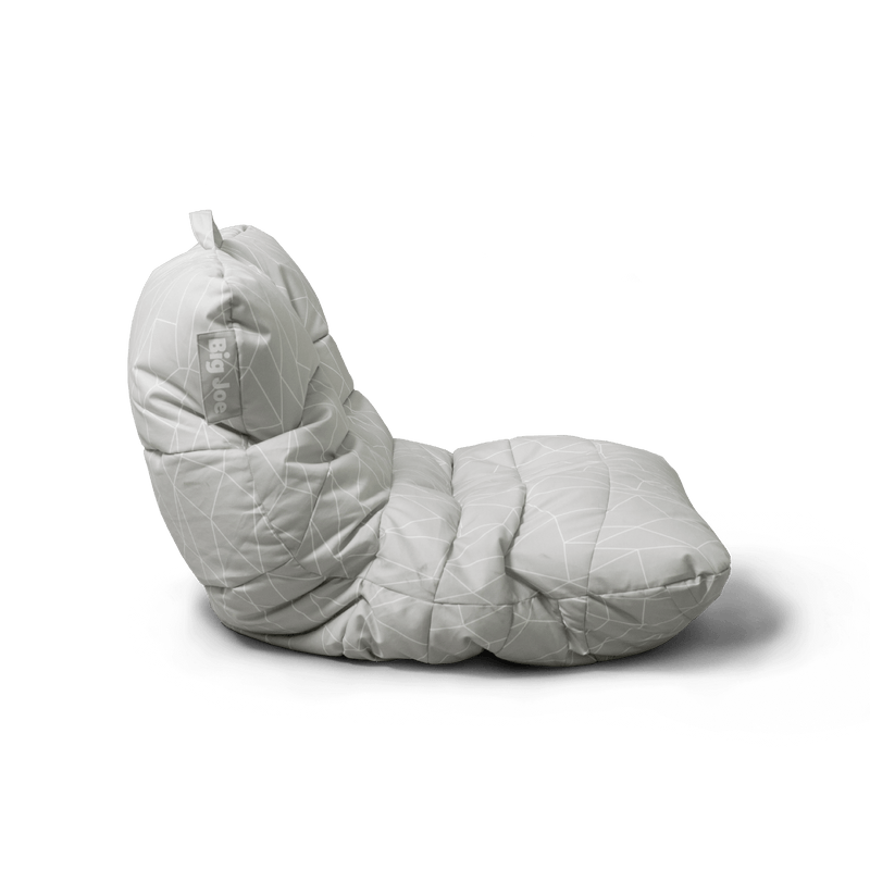 Load image into Gallery viewer, Roma
