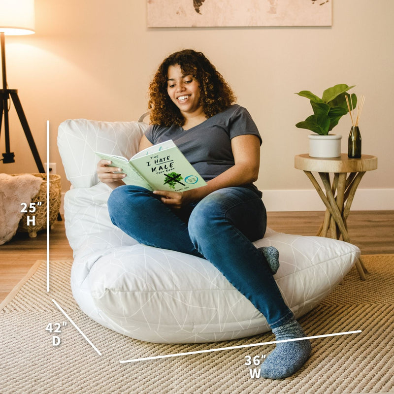 Load image into Gallery viewer, Roma
