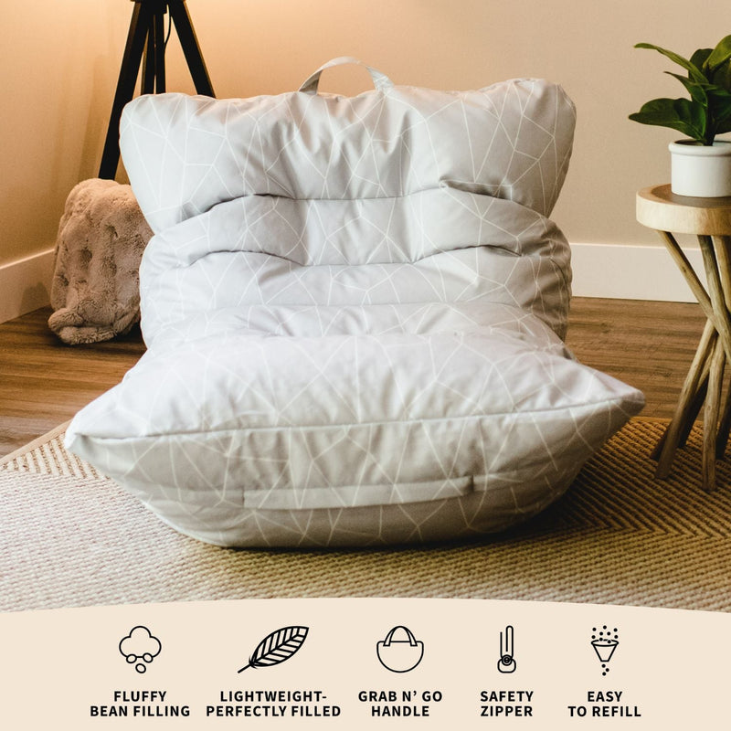 Load image into Gallery viewer, Roma
