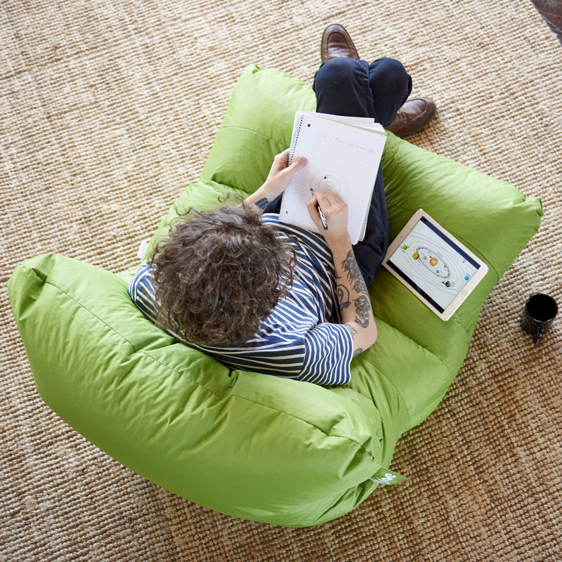 Load image into Gallery viewer, Roma
